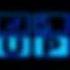 Klasky Csupo Widescreen In 4ormulator V28 Remake V1 AmazingCleo Version
