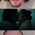 ADAM DRIVER DAISY RIDLEY REYLO REACTION