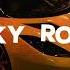 50 Cent You Don T Know Me Nicky Royce Remix