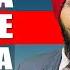 CANADA DEGREE DIPLOMA VISA RATIO STUDY VISA UPDATES 2025 USA CANADA UK