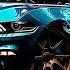 Car Music Mix 2023 Best Remixes Of Popular Songs 2023 EDM Bass Boosted