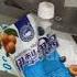 Jam Spout Pouch Filling Capping Machine Spoutpouch Fillingmachine Sauce Doypack