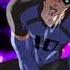 What Is Rin Itoshi Doing THOSE WHO KNOW