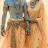 Radha Krishna Status 4k Quality Ultra HD Krishnastatus Radhakrishna Whatsappstatus