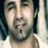 Daniel Nazani To Danial Nazani To Nazani La Dardi Dll Best Kurdish Video 2010 Www Rozhgar Net