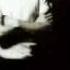 Johnny Winter Rock And Roll Hoochie Koo