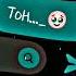 Rula Ke Gaya Ishq Tera Song Status New Trending Chat Lyrics Status