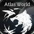 Самые мощные басы Atlas World