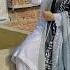 Veer Zara Instrument Music Sad Version HooriPrincess