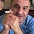 Aram Nazaryan Xosir Im Sazs