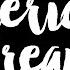 American Dream Casting Crowns Lyrics