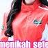 Dia Kira Mereka Akan Menikah Setelah 5 Tahun Pacaran Tapi Ternyata Pacarnya Cuma Main Main Dan Masih