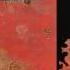Fuel Hazleton Full Album