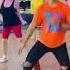 Brasileira Killa Fonic Rava Group X 365 Fitness