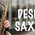 Luis Fonsi Despacito Saxophone Cover Ft Daddy Yankee