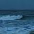 Море море Speed Up