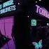 Slow Uniqe Nkeeei ARTEM SHILOVETS ТОЛПЫ КРИЧАТ Slowed Reverb