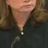 Watch Judge Mary Marlowe Sommer Explain Dismissing The Case Against Alec Baldwin FULL DECISION