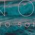 Kinobe Slip Into Something Official Visualiser Ft Ben Jason