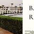 Обзор отеля Baron Resort 5 Шарм Эль Шейх Египет
