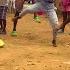 Iyanya One Side Yala African Kids Official Dance Video