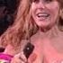 Charo La Bamba 1987 MDA Telethon