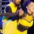 Sunn Le Zara Full Video 1921 Zareen Khan Karan Kundrra Arnab Dutta Harish Sagane