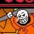 UNDERSWAP LAST JUSTICE HARD MODE Papyrus Genocide Fight Full Ost Animated 20k Subs Special