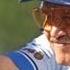 Fastest Shooter EVER Jerry Miculek World Record 8 Shots In 1 Second 12 Shot Reload HD