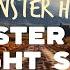 Monster High Monster High Fright Song Lyrics