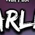 NEFFEX Fearless Lyrics