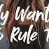 Tears For Fears Everybody Wants To Rule The World Autolaser Remix