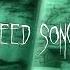 Rich Boy Speed Songs Speed Up