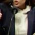 AOC WARNS MAGA There Will Be Consequences