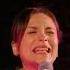 It S A Man S Man S Man S World James Brown Ambra Lo Faro ALL SHADES OF A WOMAN
