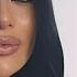 ZOYA SPITAKCI HAYKO HAT HAT M U R A T REMix
