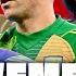 ONANA DIBU MARTINEZ MBEUMO KERKEZ DONE ALL SIGNED ZUBIMENDI AND MORE