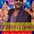 Ajay Devgan Top 10 Most Viewed Songs On YouTube Ajaydevgan