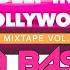 DEEP IN BOLLYWOOD VOL 1 2022 DJ BASH MIXTAPE BOLLYWOOD DEEP HOUSE MIX BOLLYWOOD PODCAST