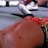 Gino Rivera Vs Curtis Cole RMP Charged Episode 347 Pro Wrestling ELEVATED