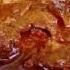 San Antonio Chili GameDayBuffet