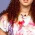 It S Time To Talk About Psychological And Verbal Abuse Lizzy Glazer TEDxPhillipsAcademyAndover