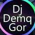 El Alfa El Jefe X Nfasis 50 Cent Candy Shop Dj Demq Gor Remix