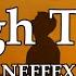 NEFFEX Tough Times Lyrics