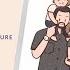 2 50 French By The Nature Method Le Français Par La Méthode Nature La Famille