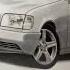 Mercedes рисунки авто Shorts Mercedes