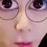 Hello My Name Is Suzy