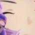 фишль Vicineko Animation Edit Genshinimpact Https T Me Winetempress