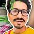 Slime Khareed Kar Bohut Galat Kiya Bharti Singh Haarsh Limbachiyaa Golla