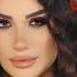 GÖNÜL DİLAN EDLAYÊ Official Music Video